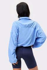 XL