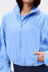 XL