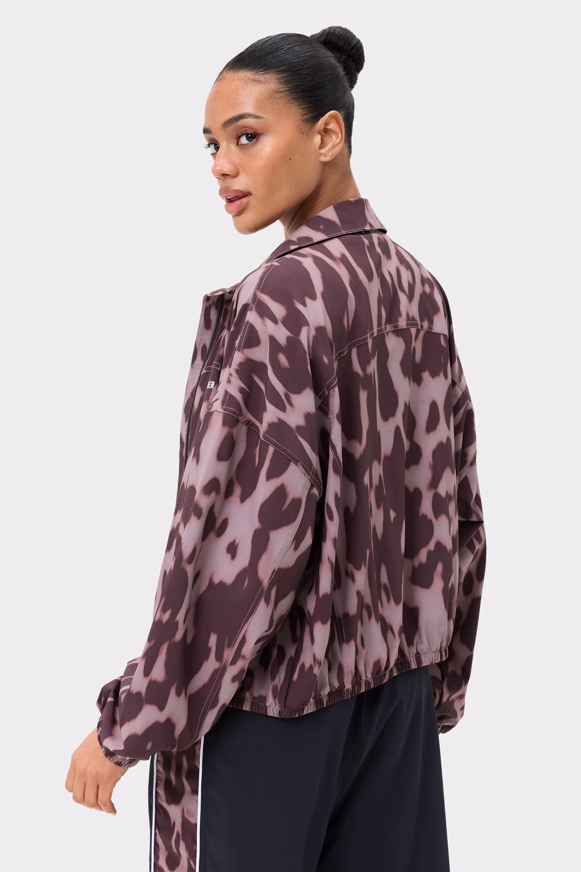 XL
