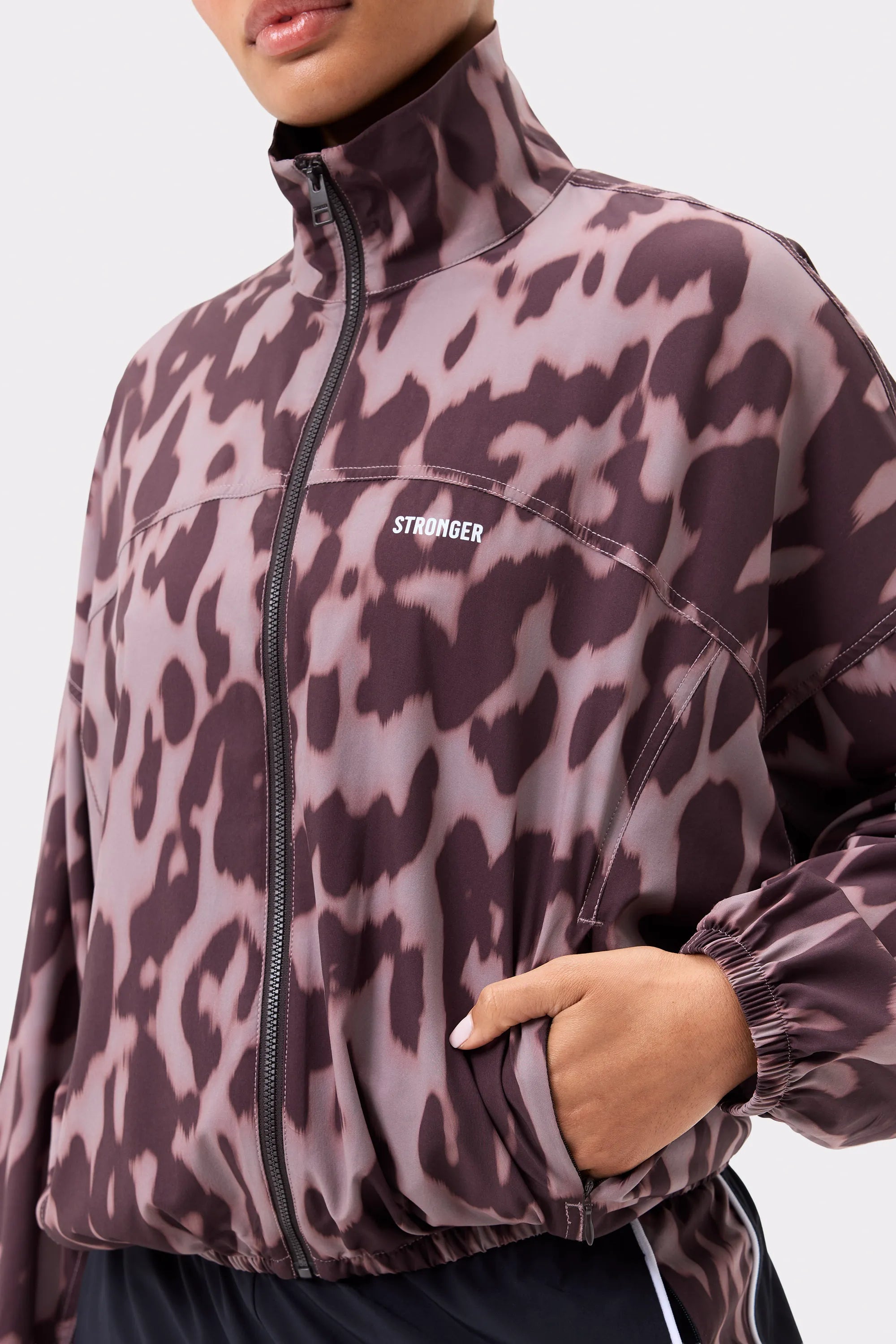 XL