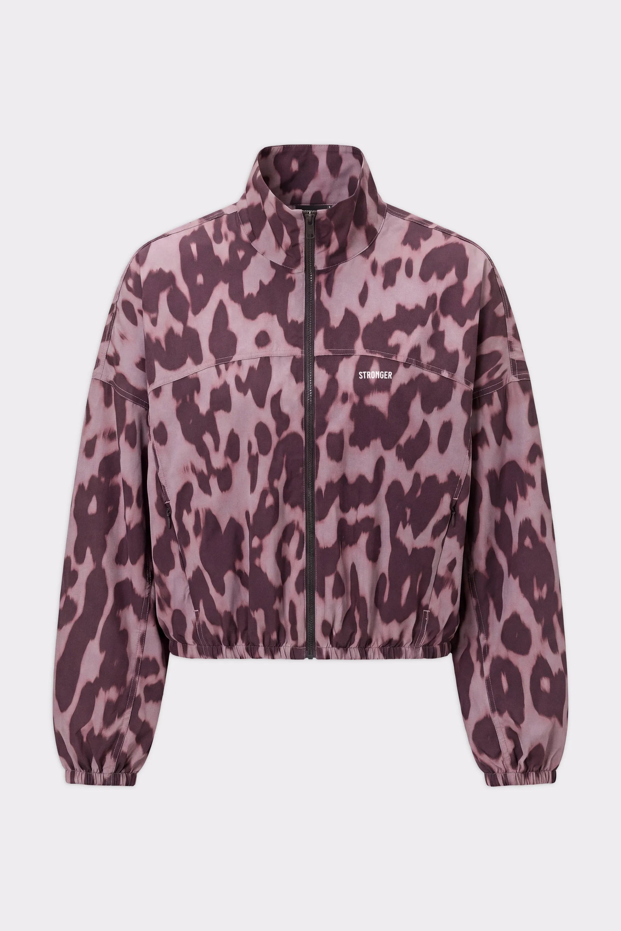 XL