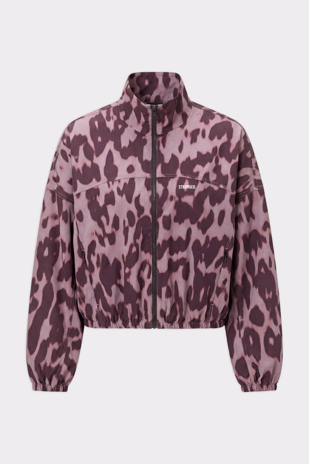 XL