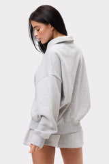 XL