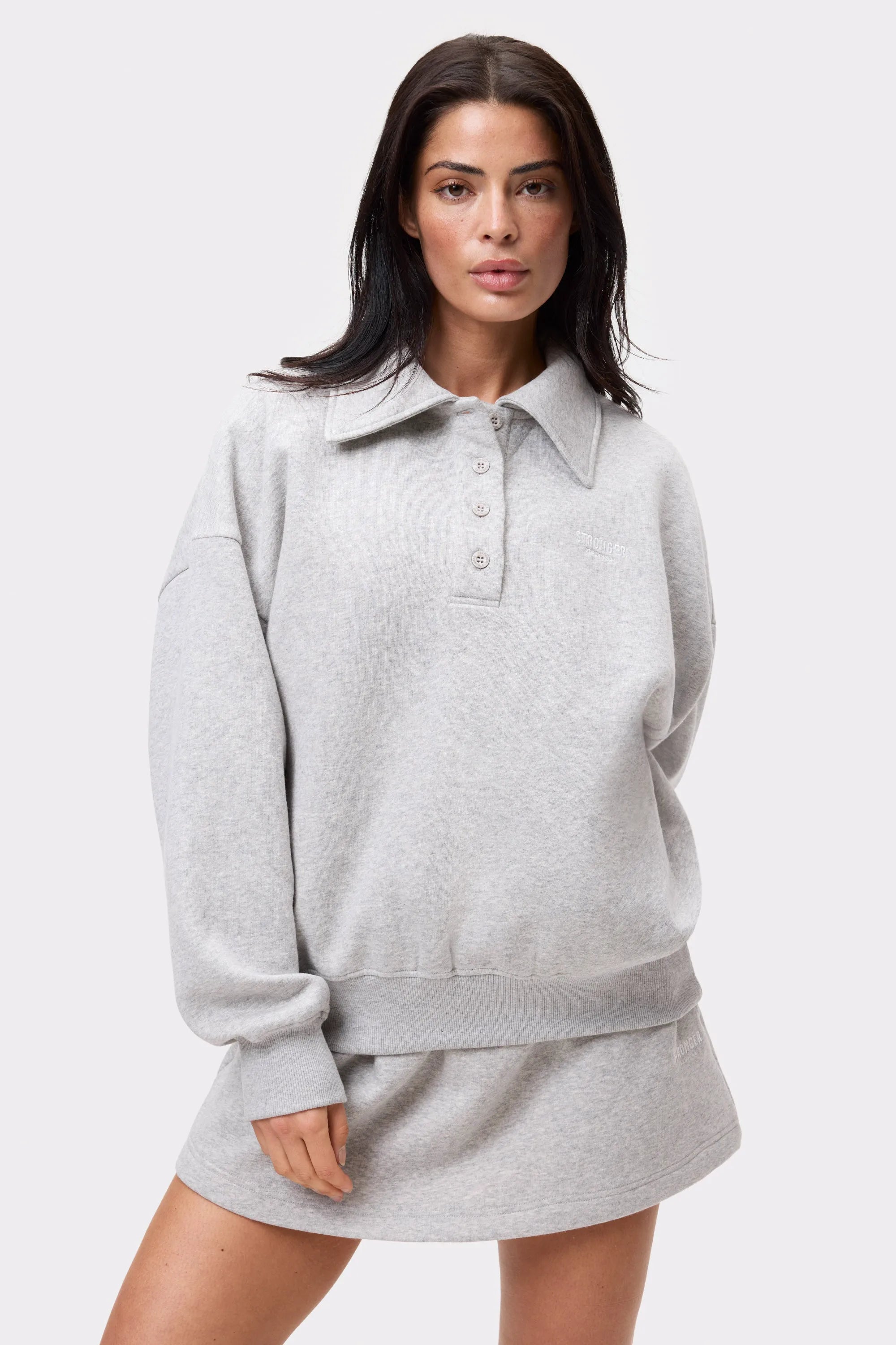 XL