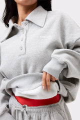 XL