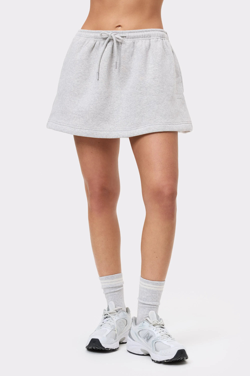 XL