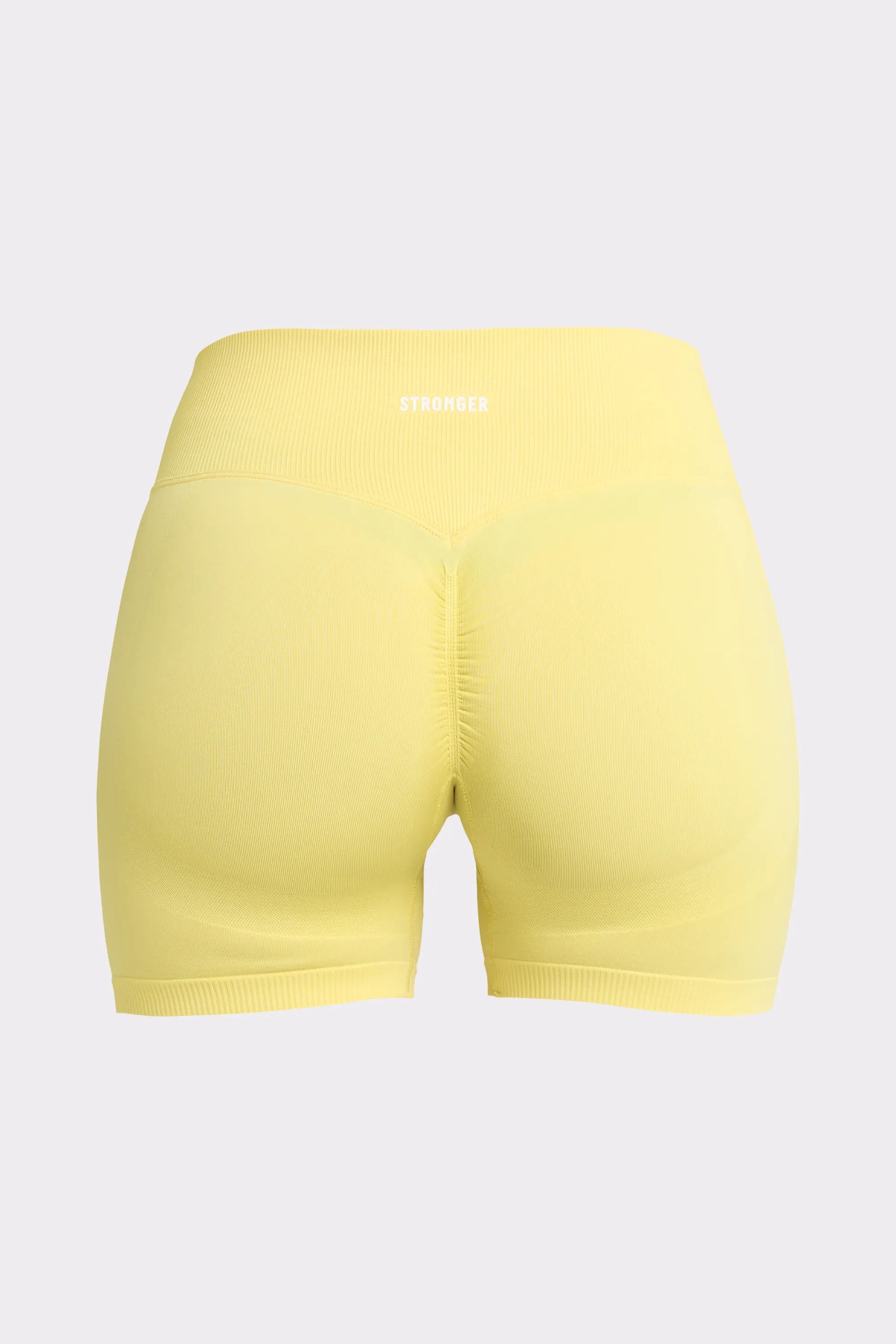 XXL