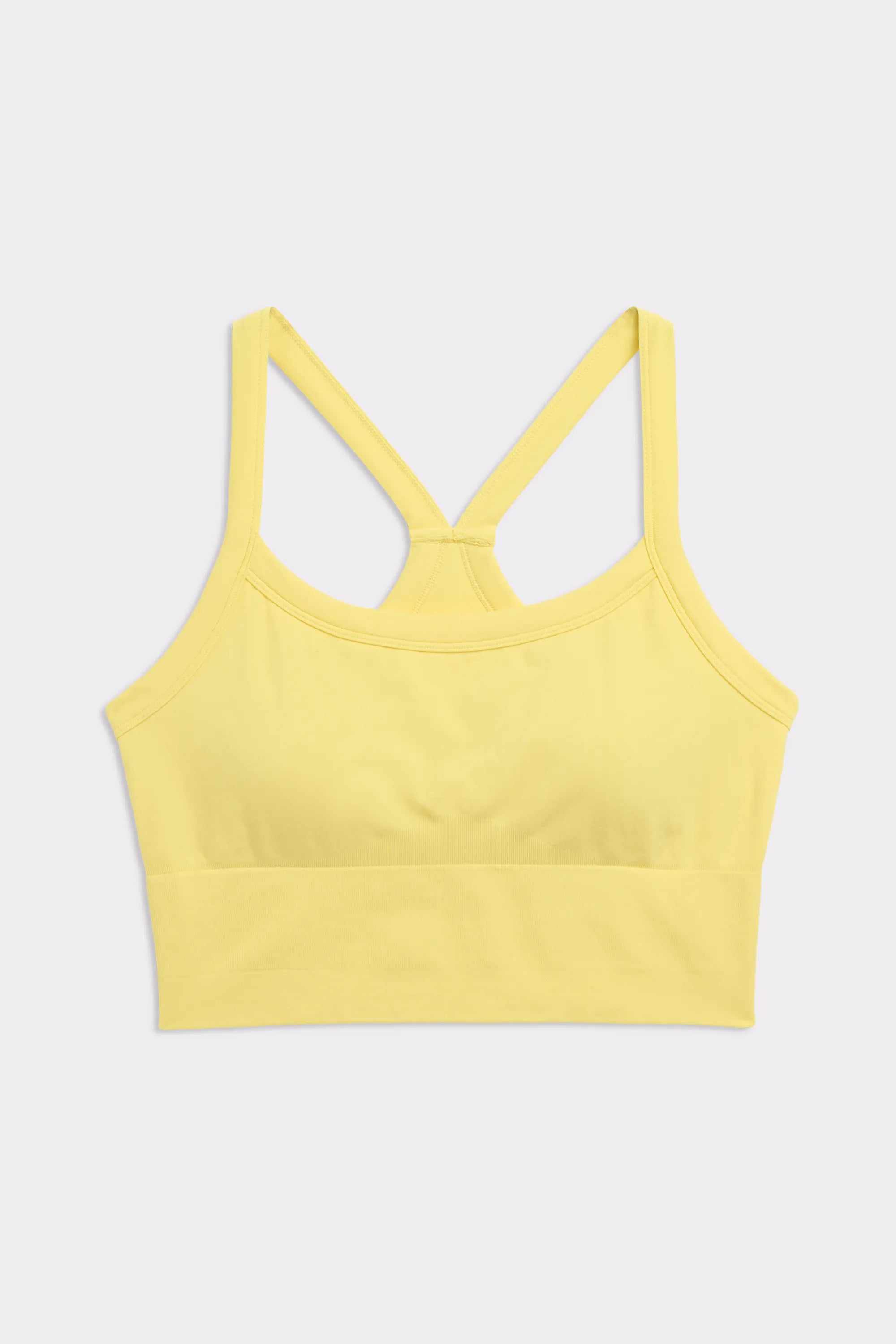 XL
