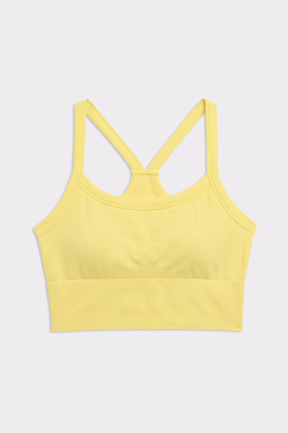 XL