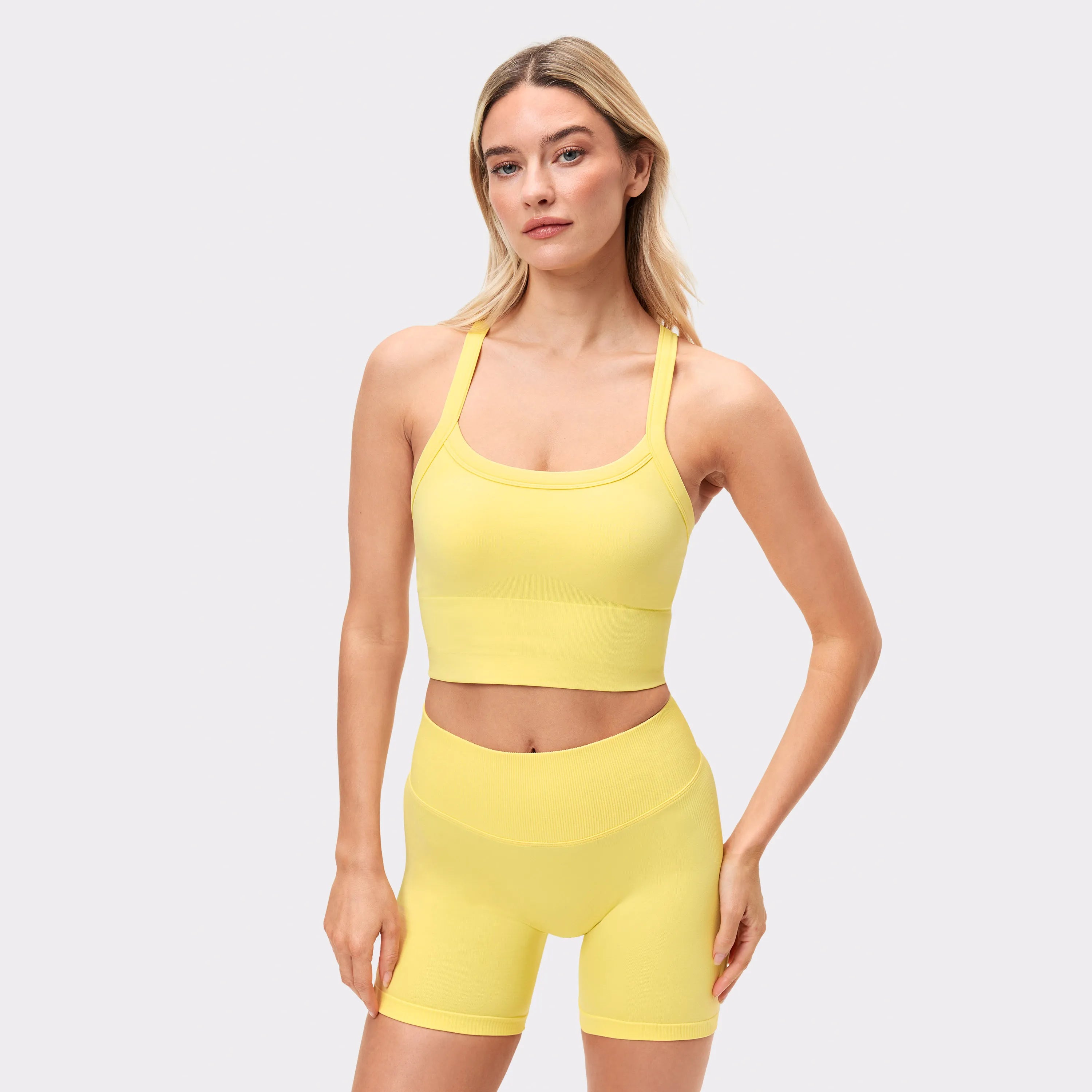 XL
