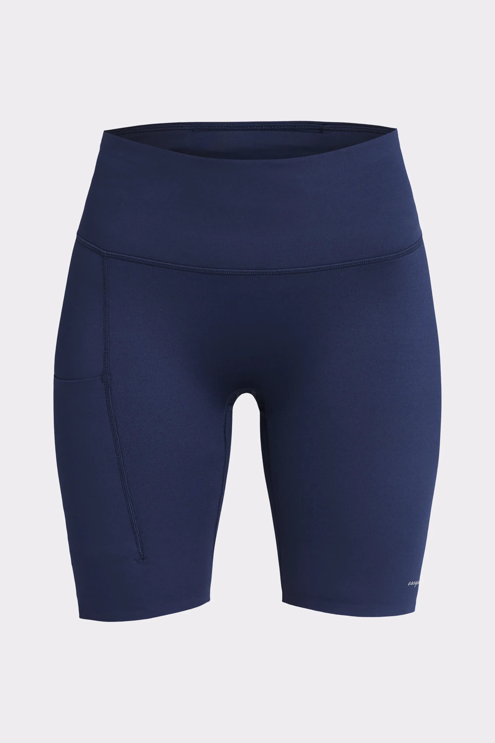XXL