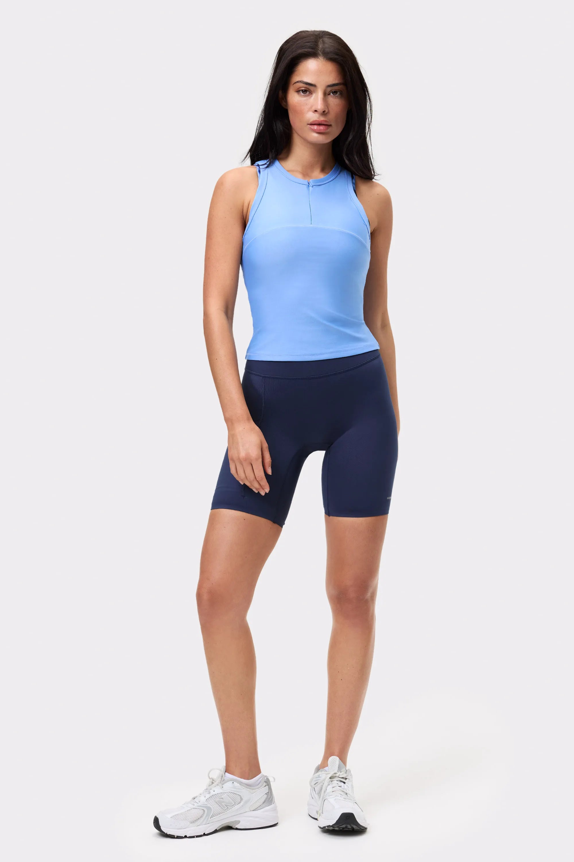 XL
