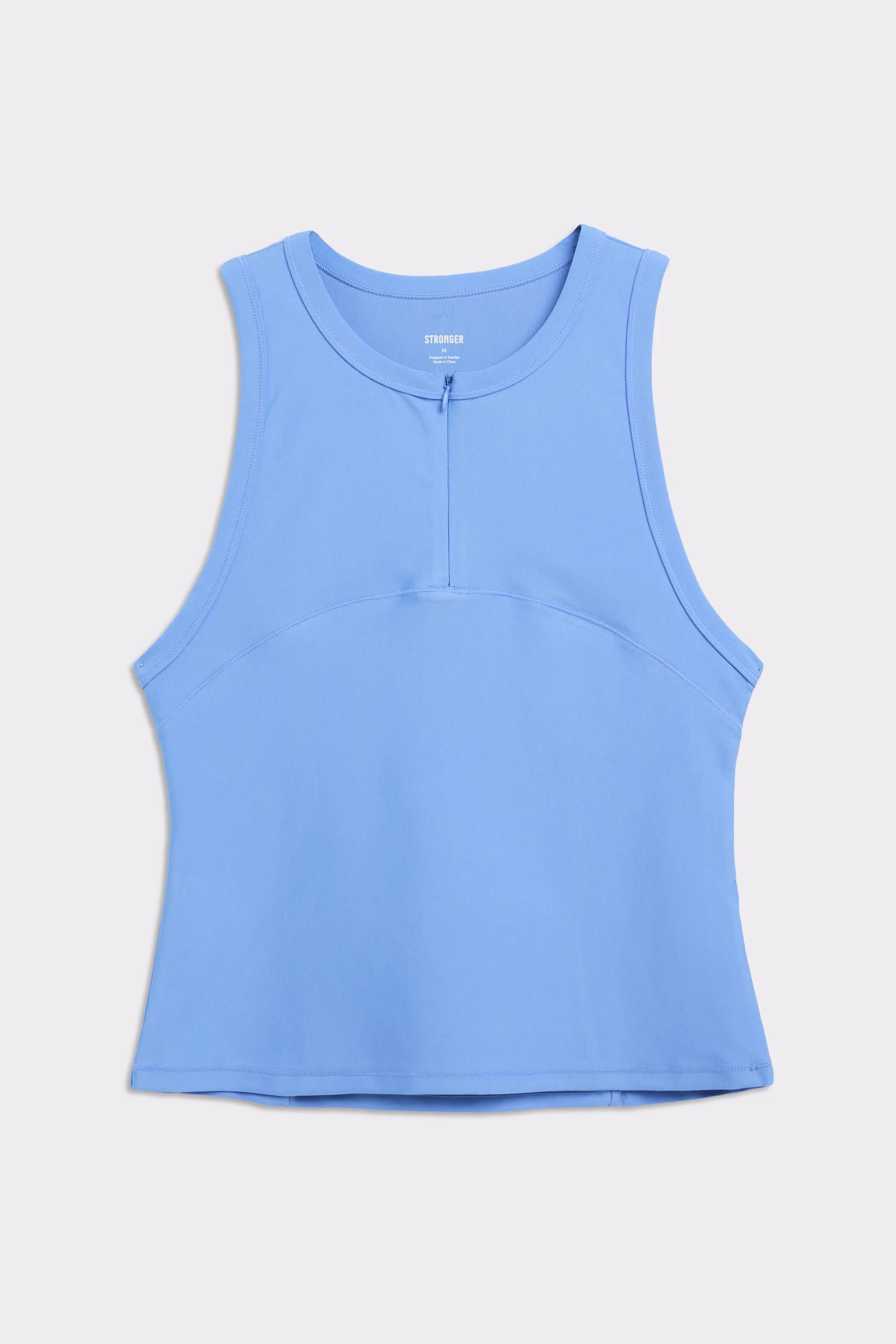 XL