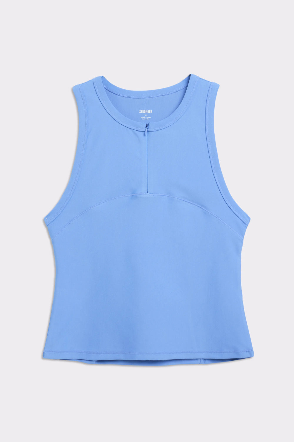 XL