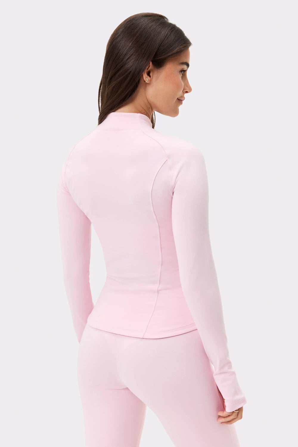 XL