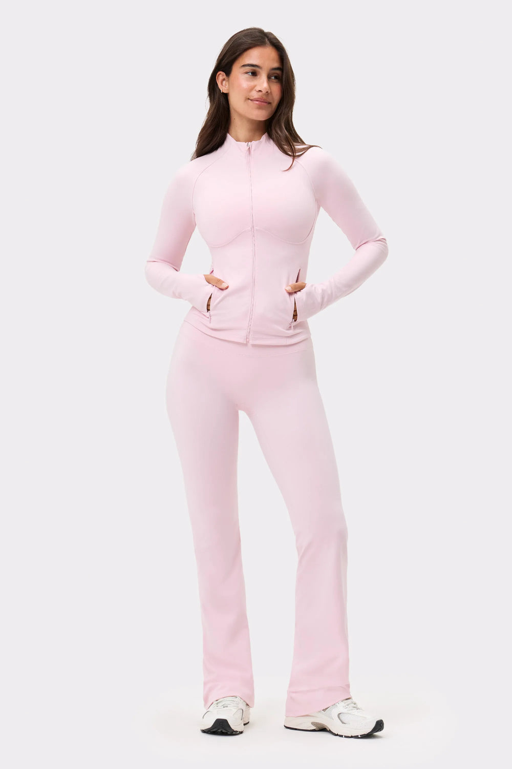 XL