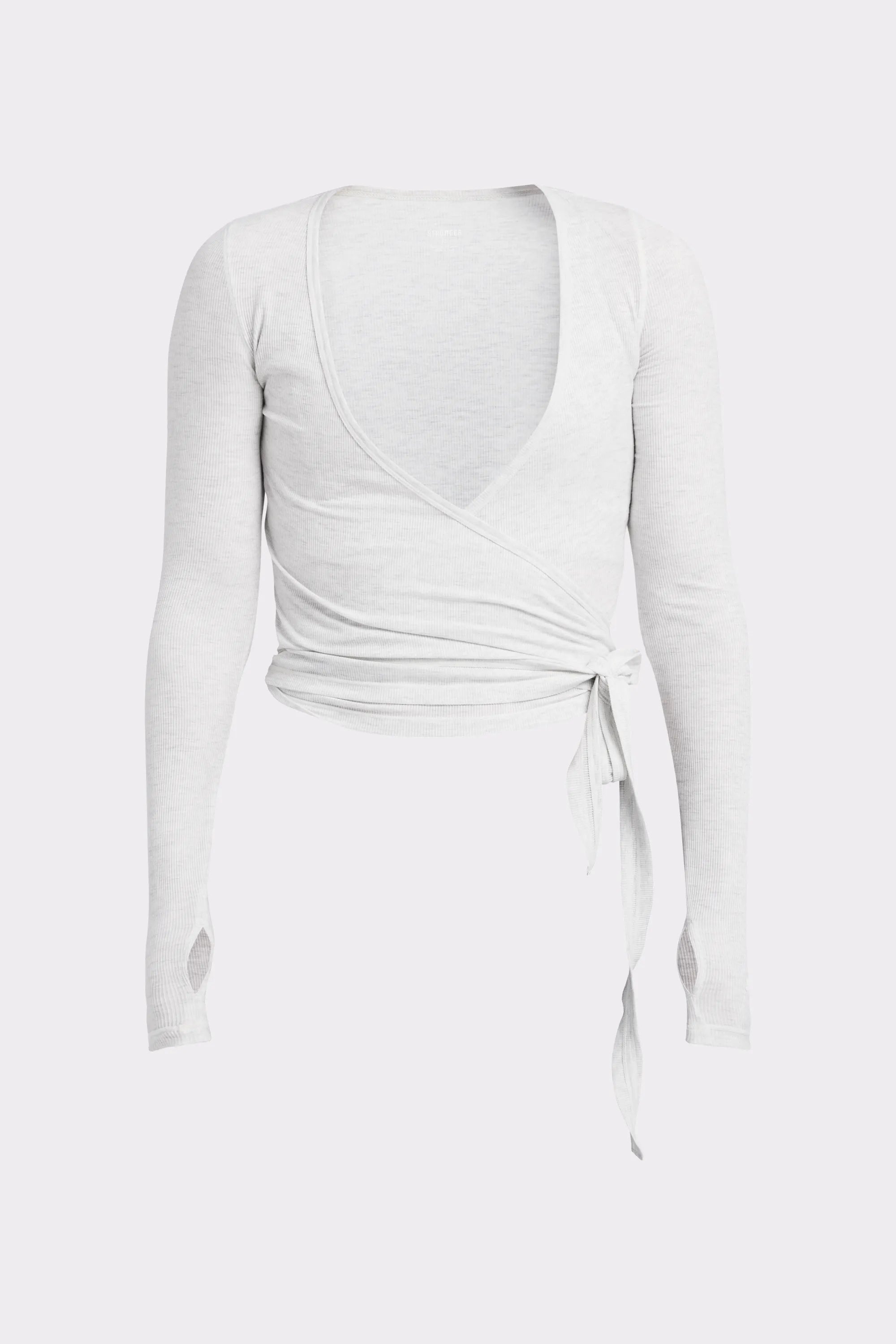 XXL