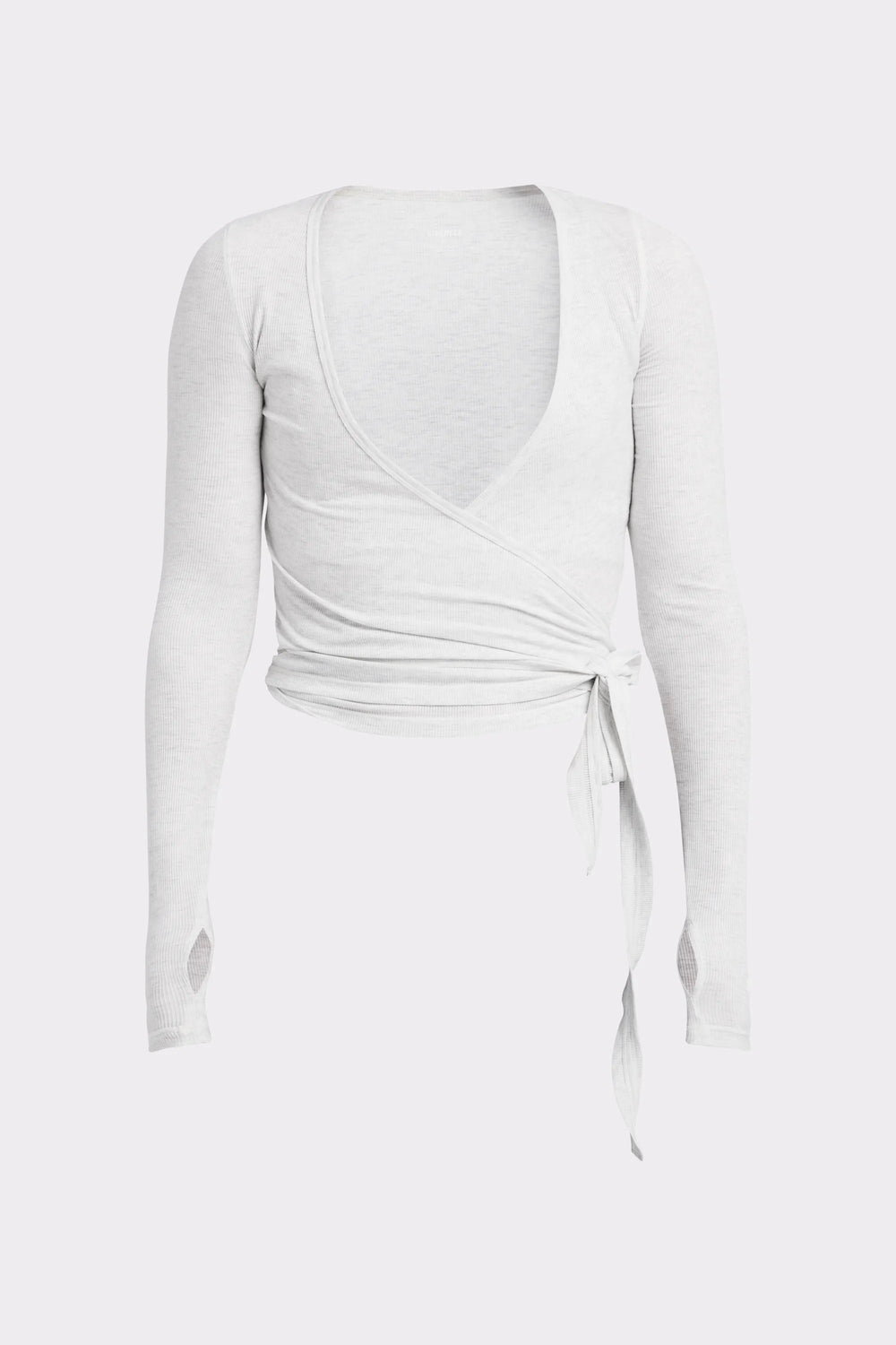 XXL