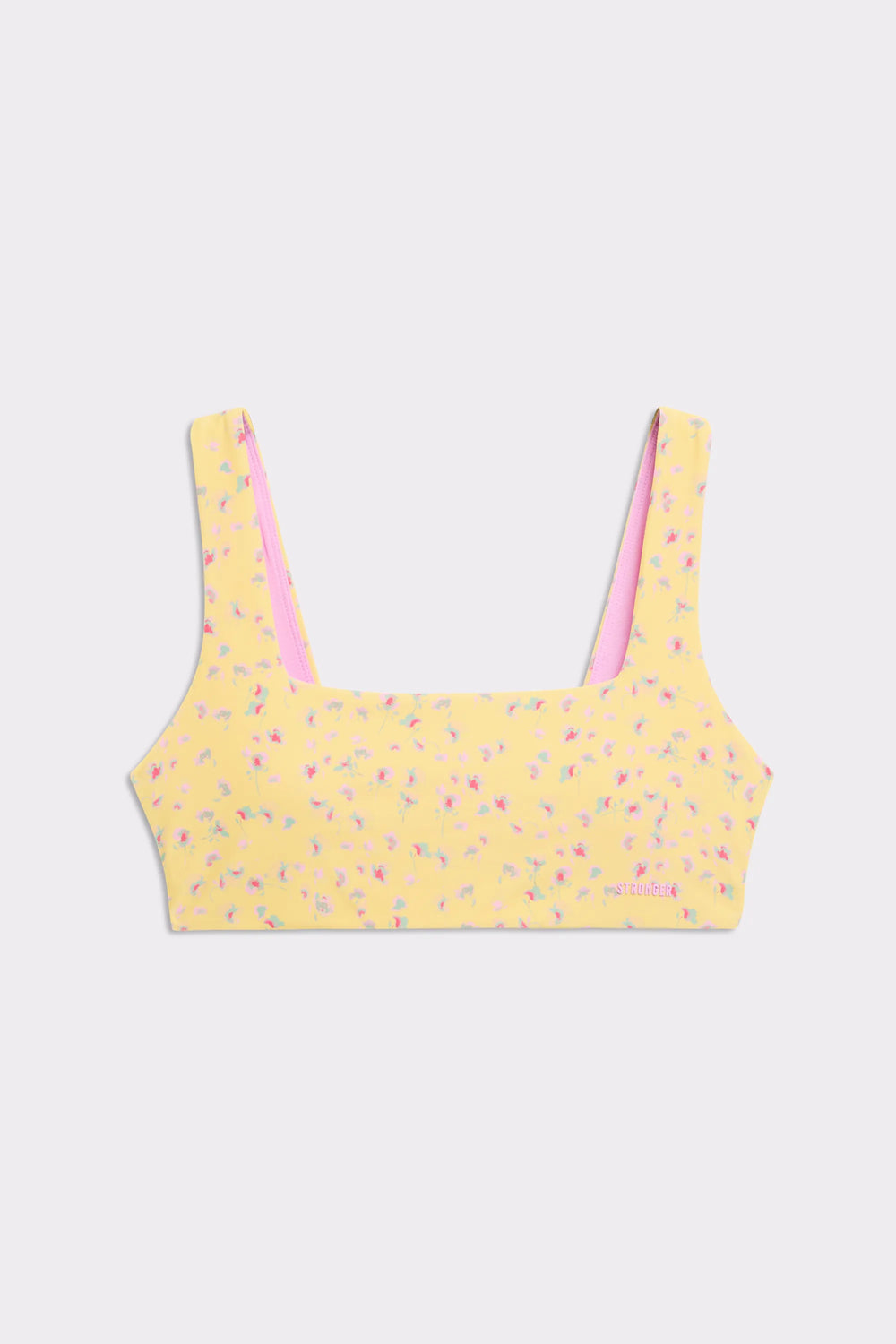 Summer Ditsy