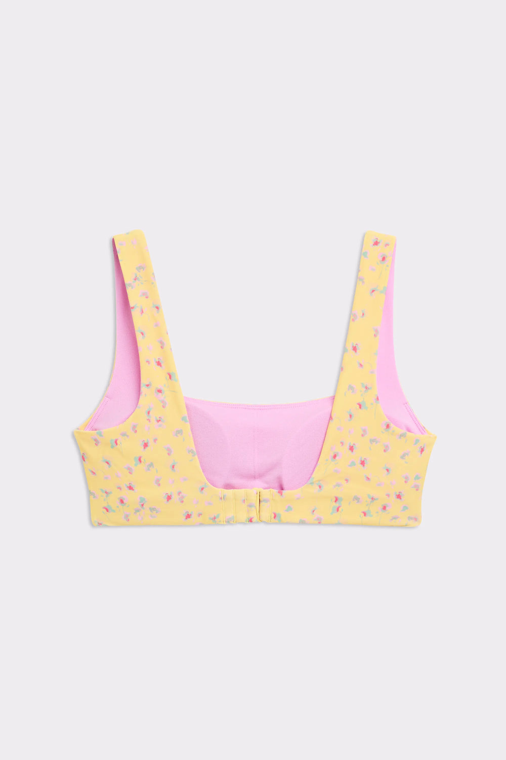 Summer Ditsy