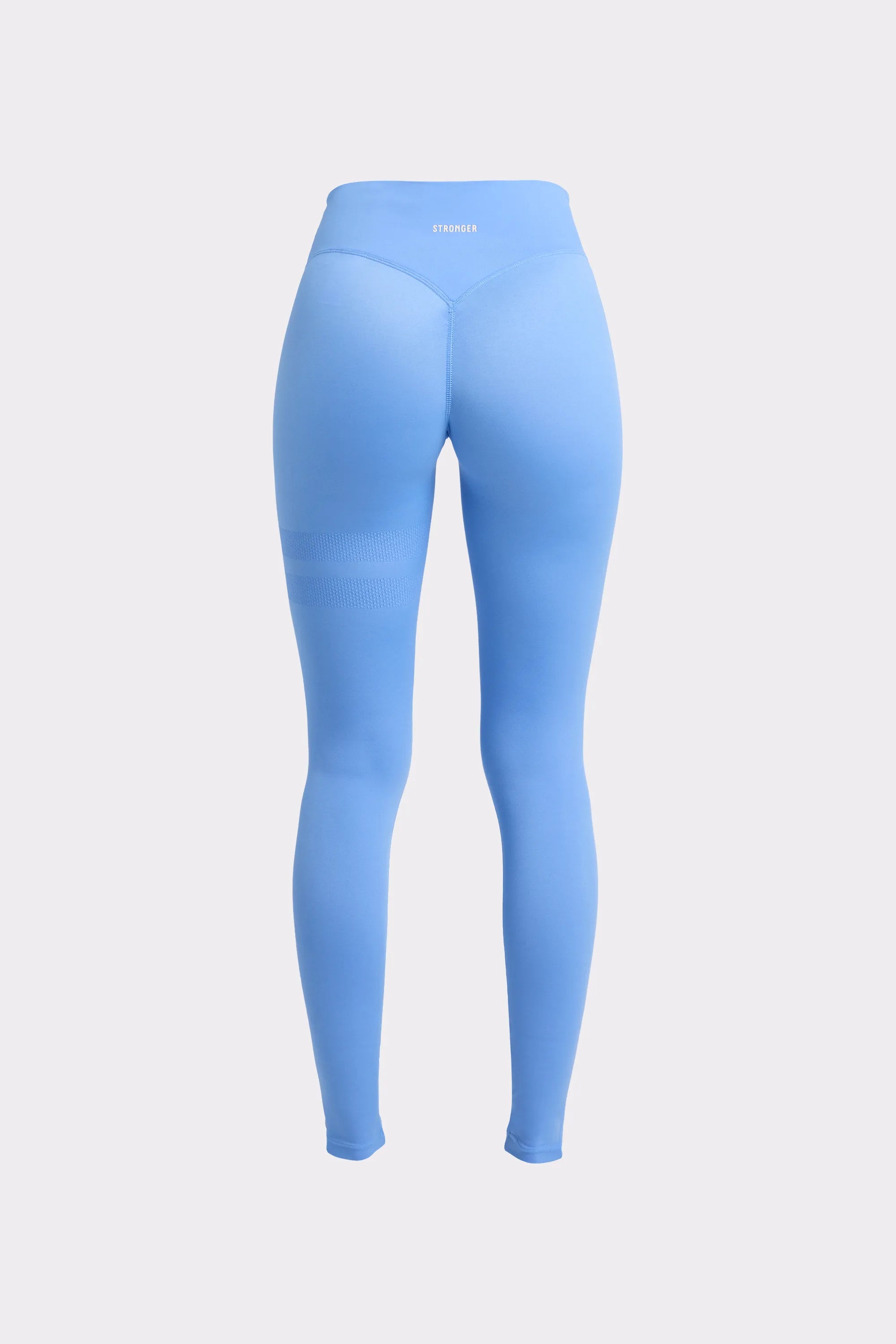 XXL