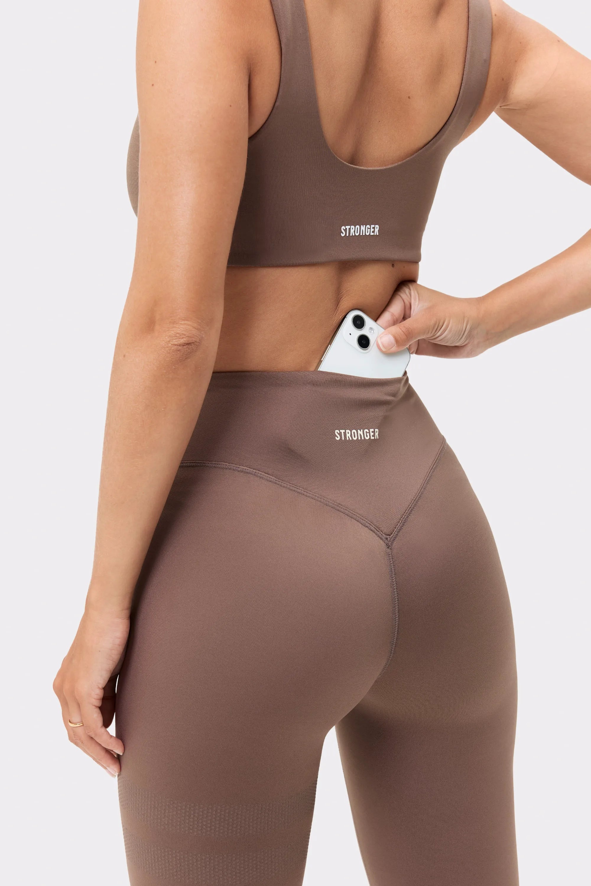 XXL