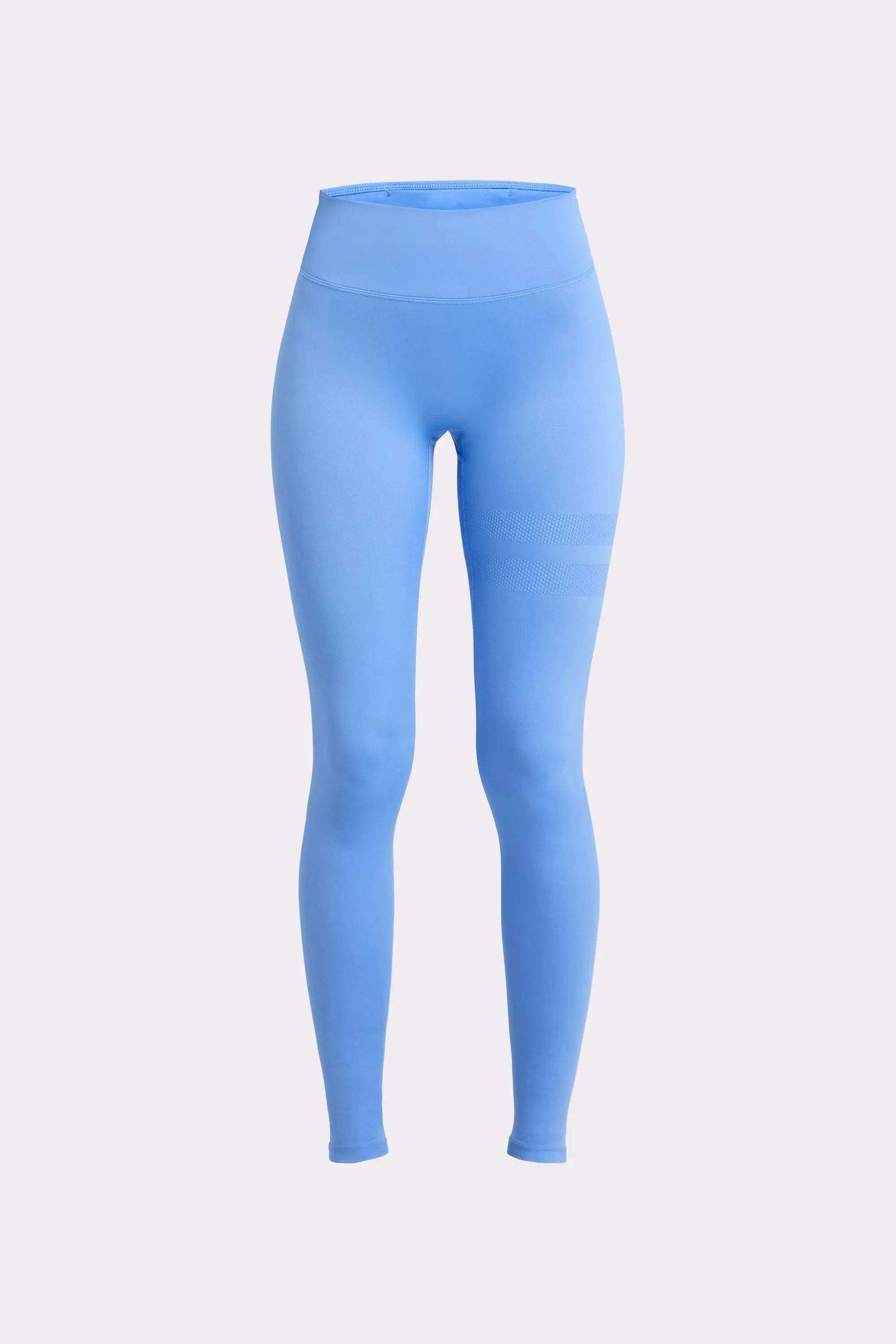 XXL