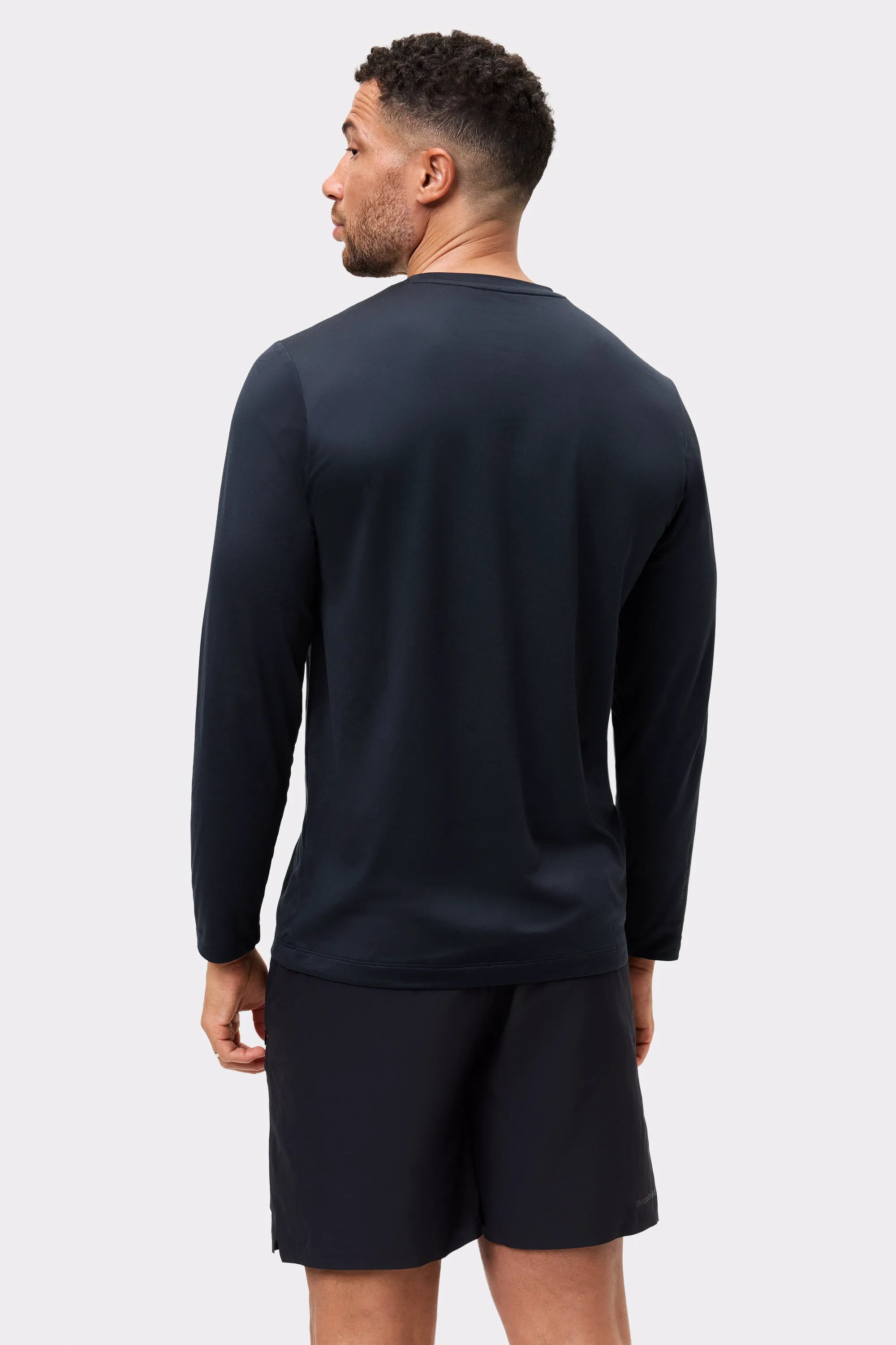 XXL