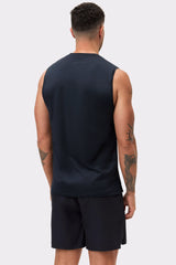XXL