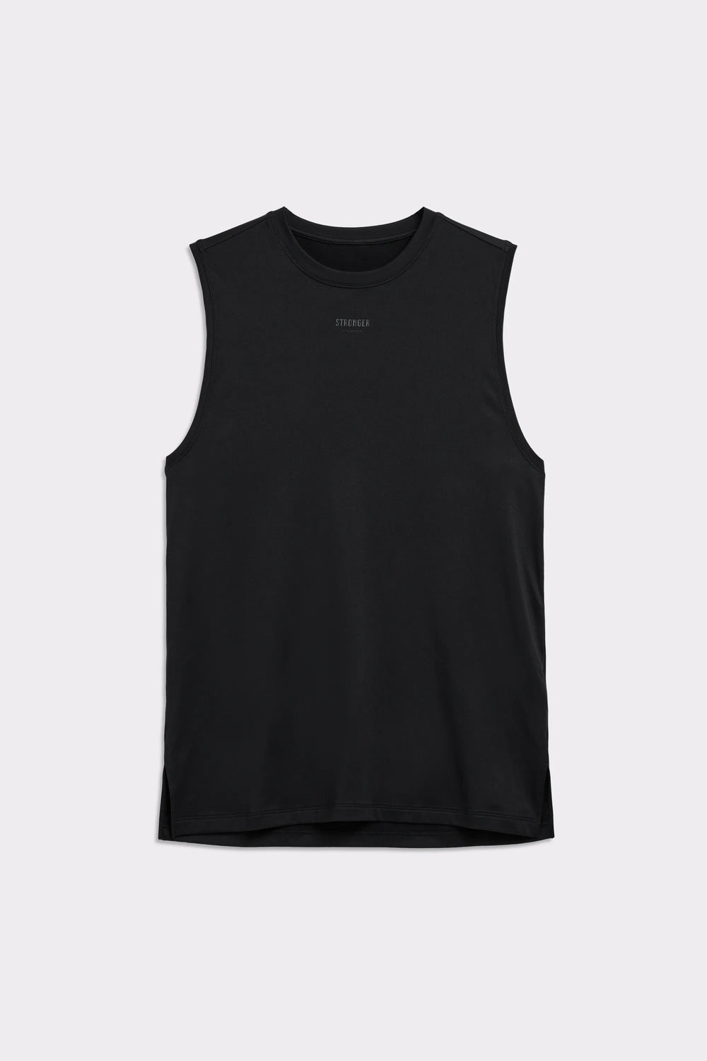 XXL