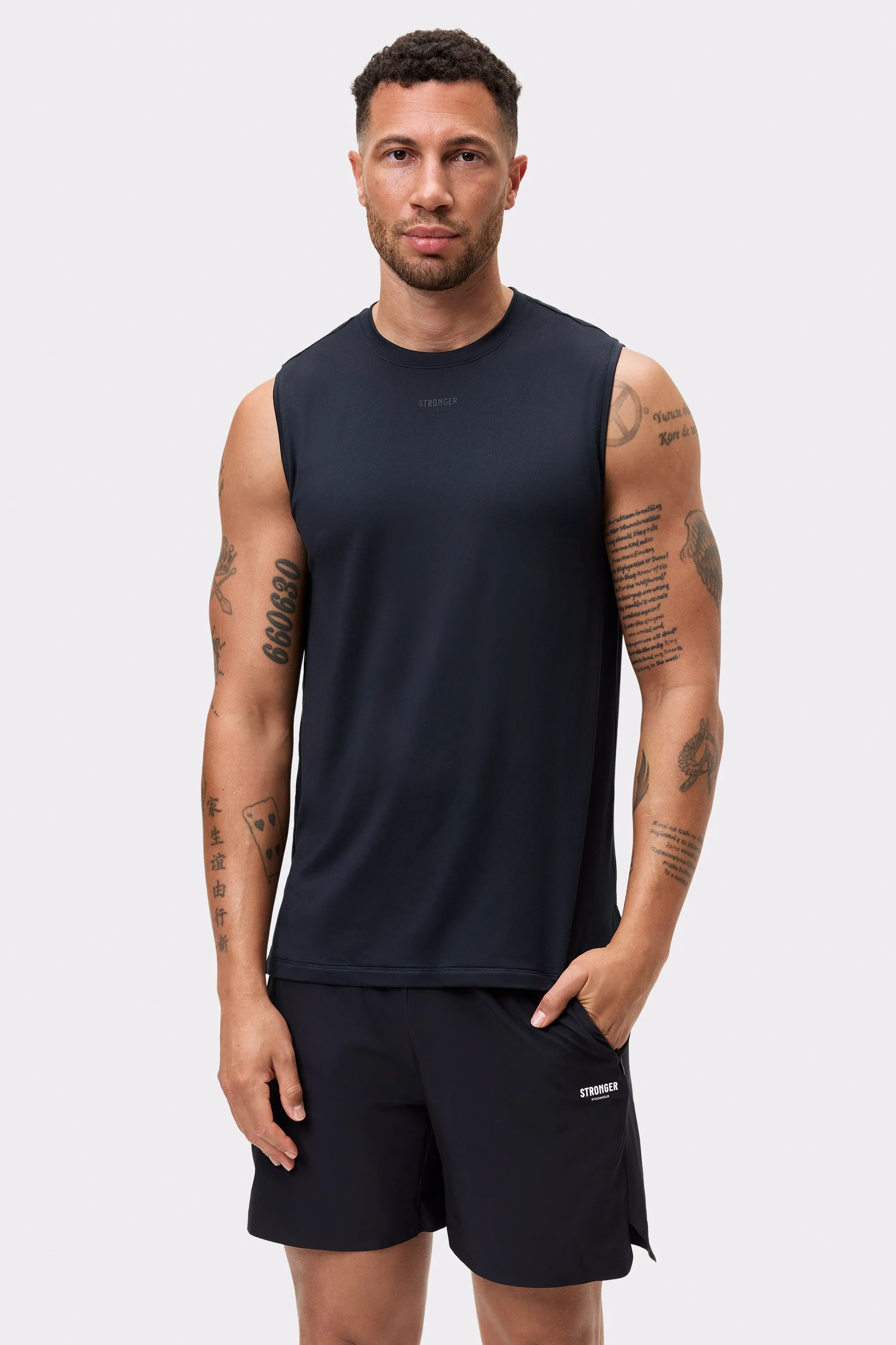 XXL