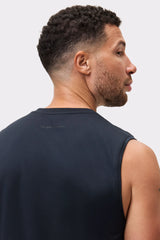 XXL