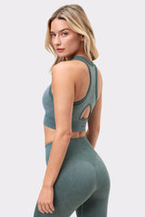 XL