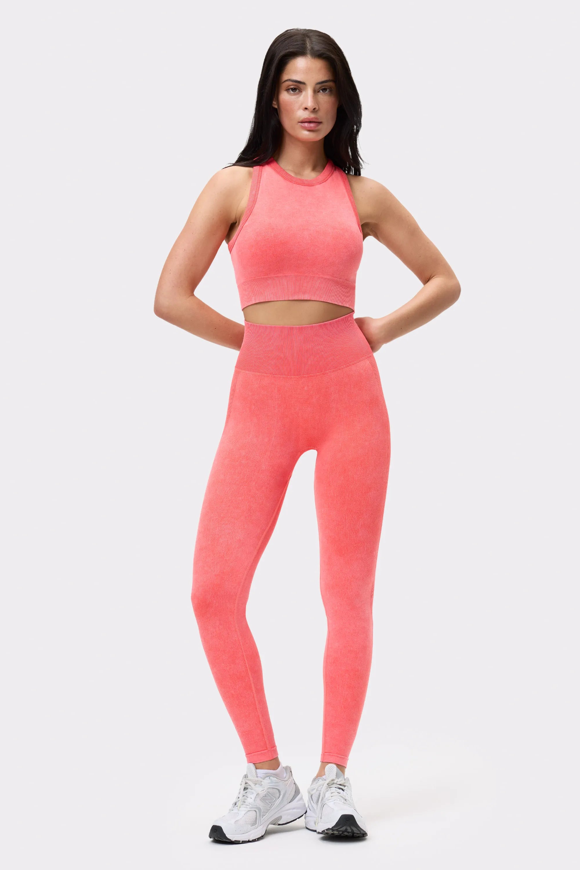 XL