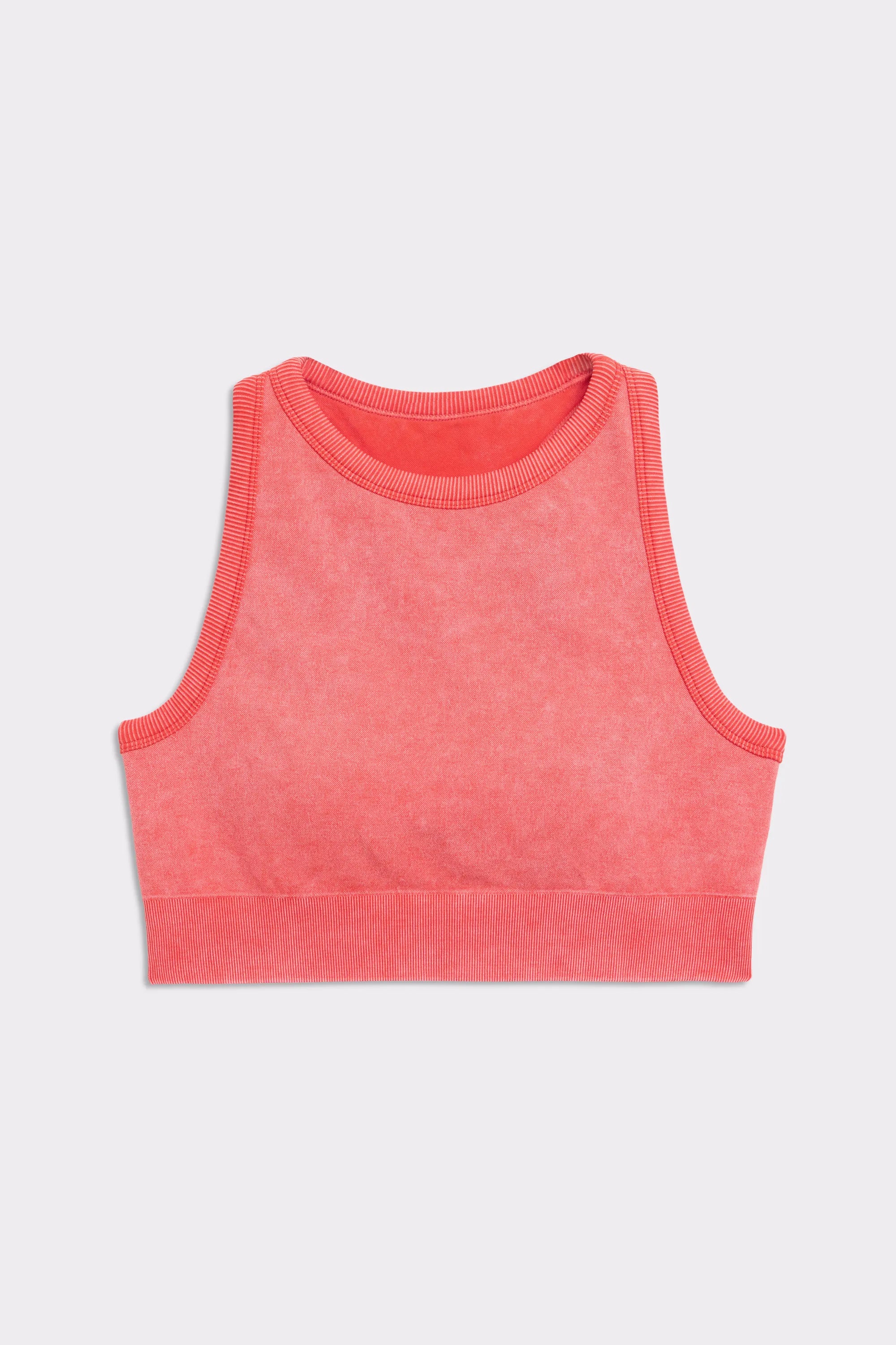 XL