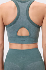 XL