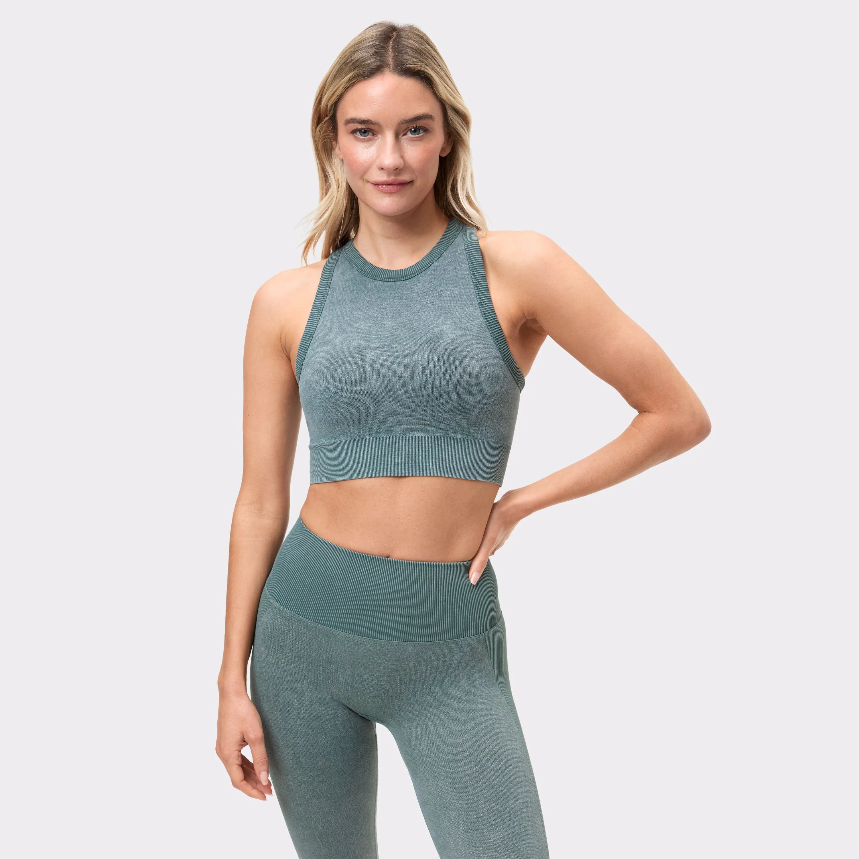 XL