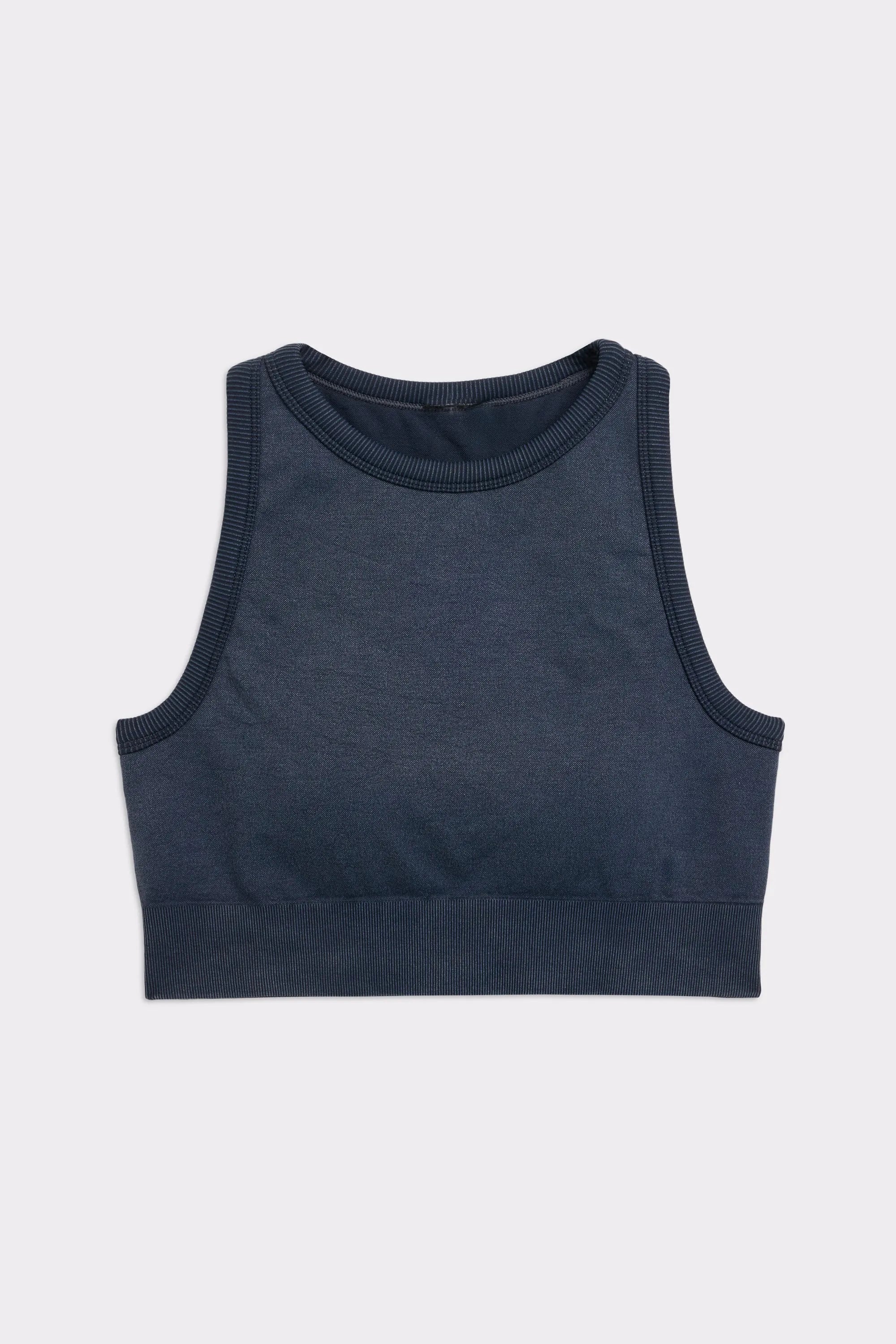 XL