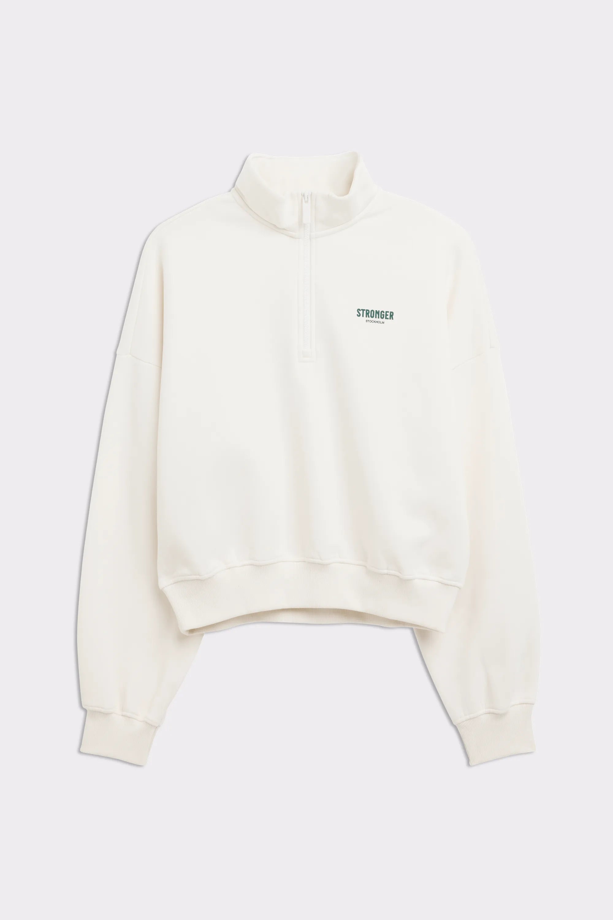 Onesize