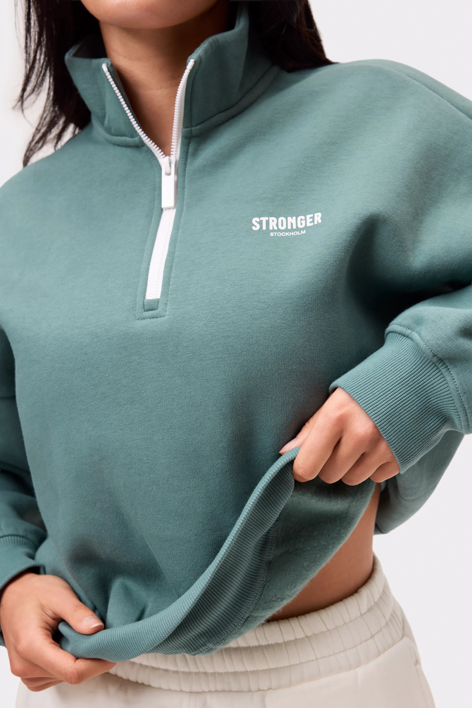 Kit