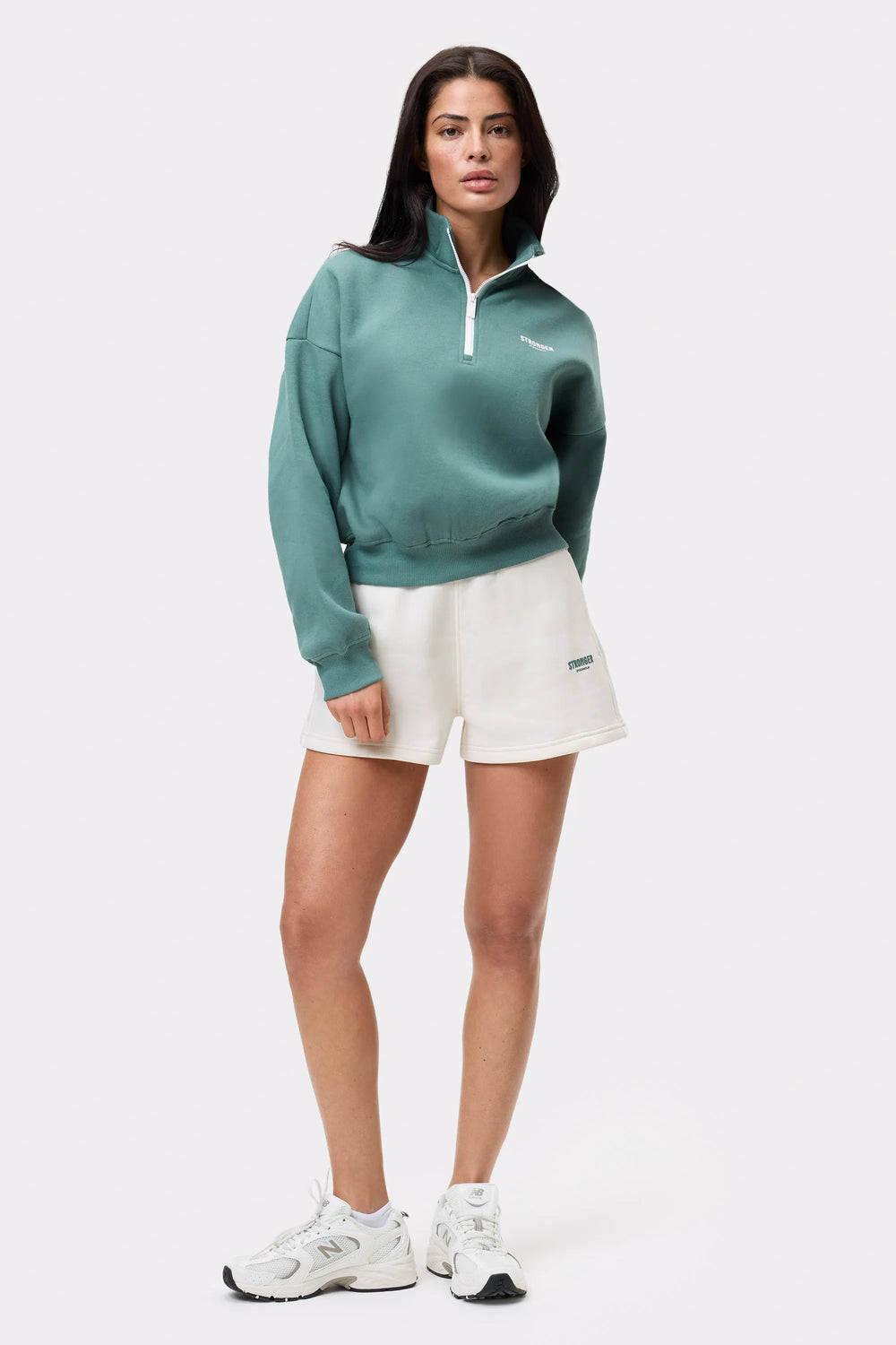 Onesize