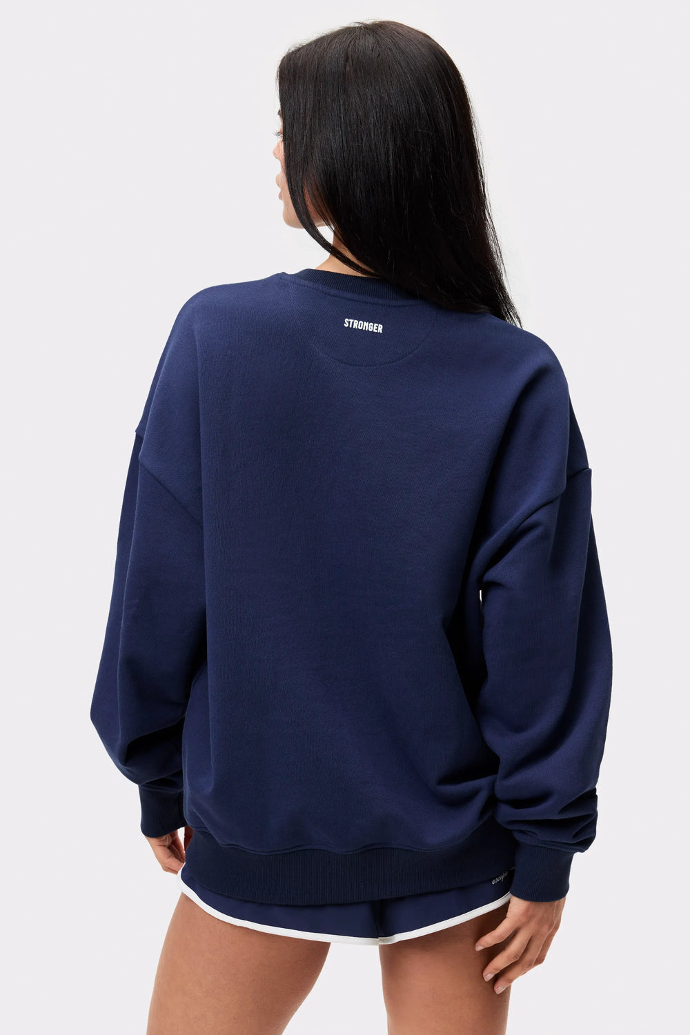 Onesize