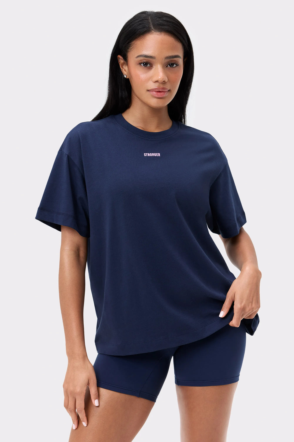 XL