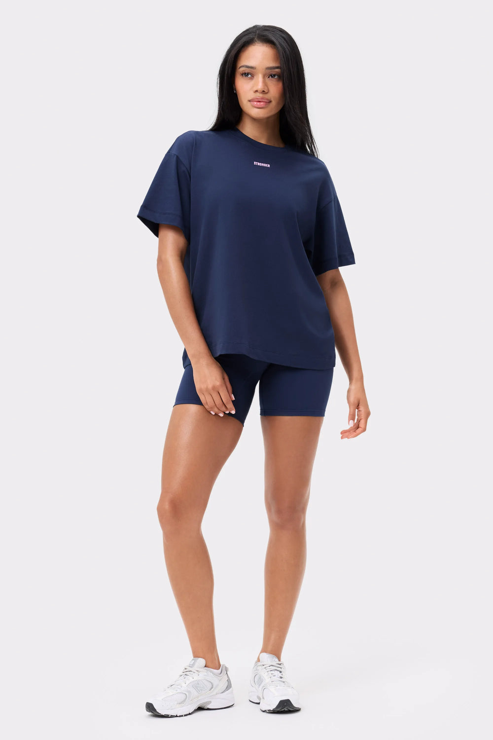XL