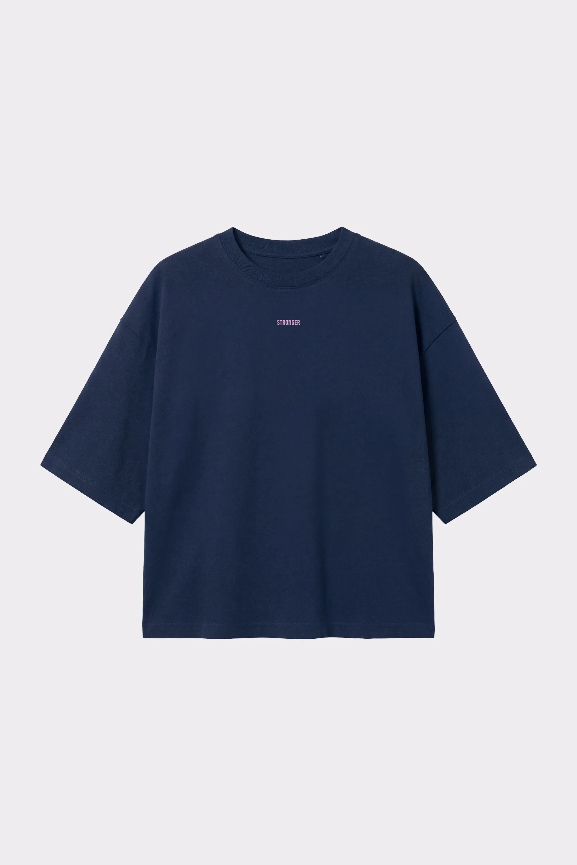 XL