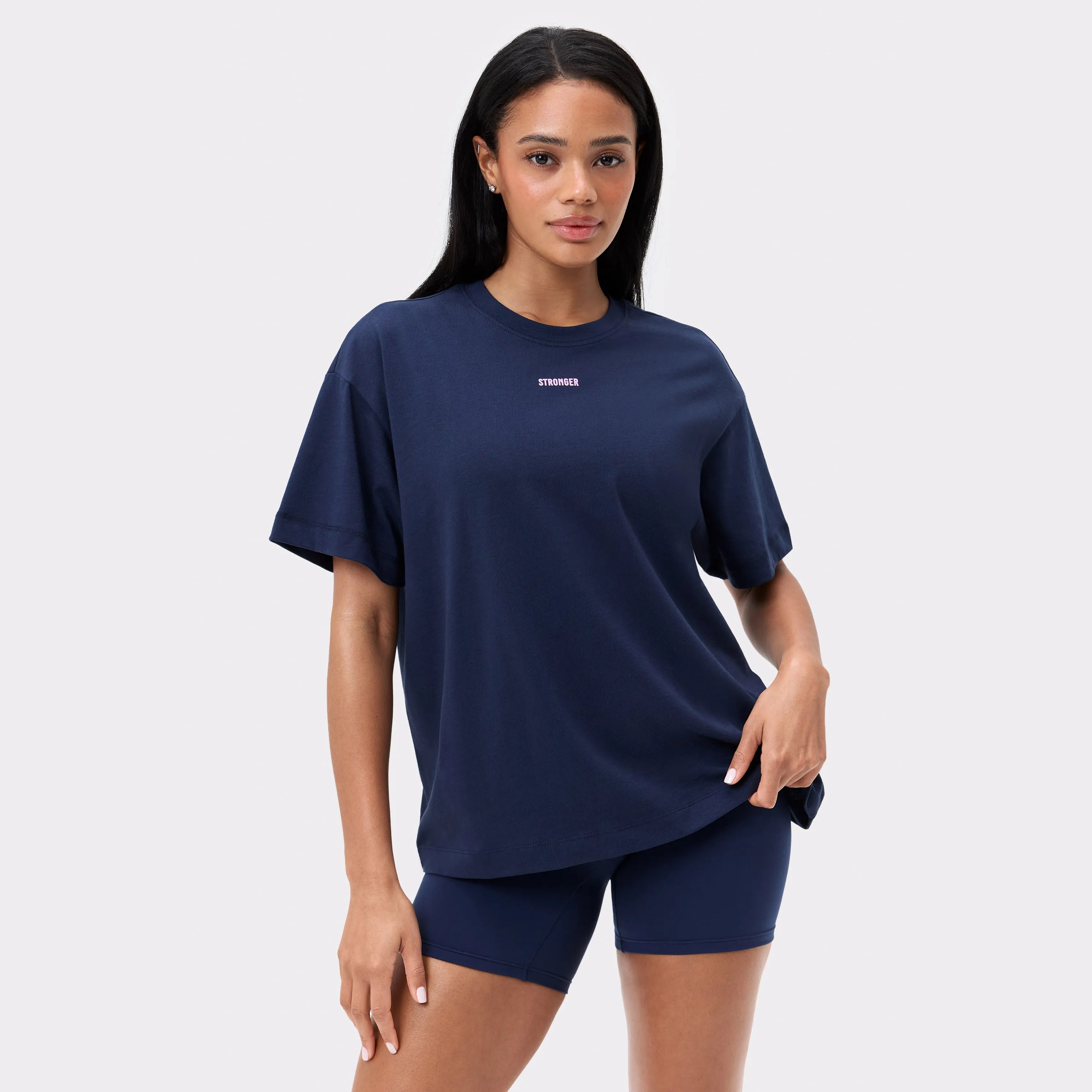 XL