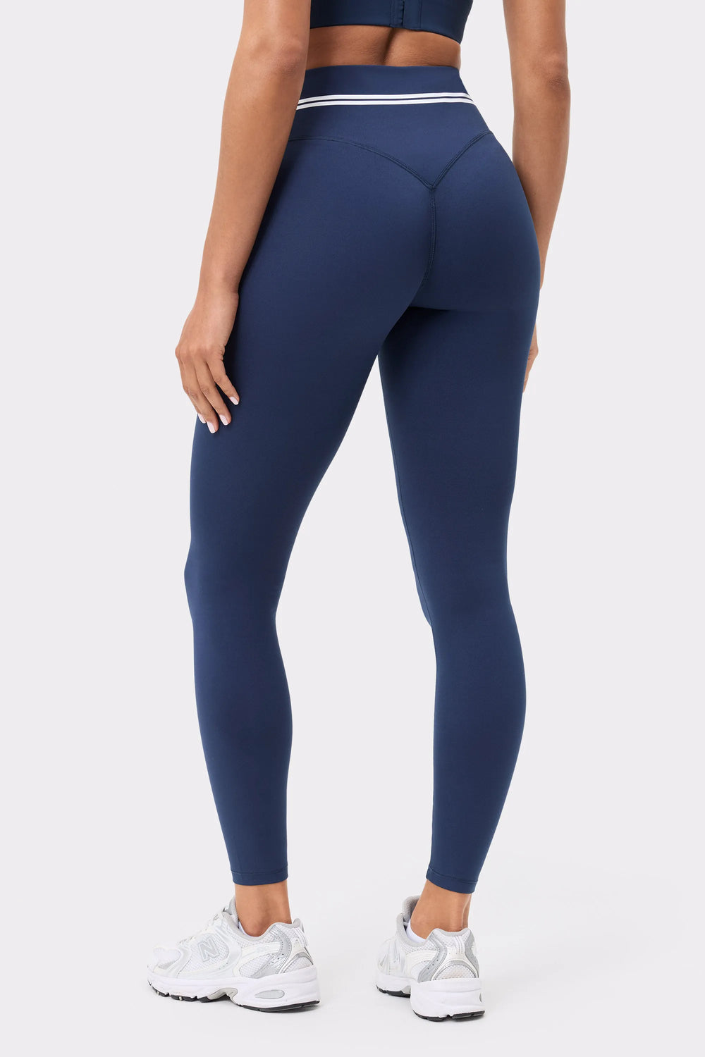 XXL