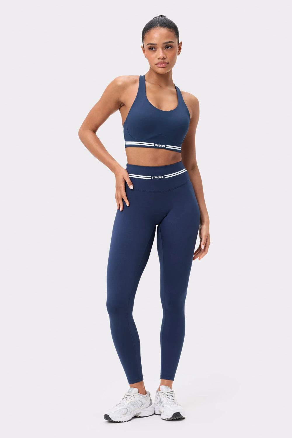 XXL