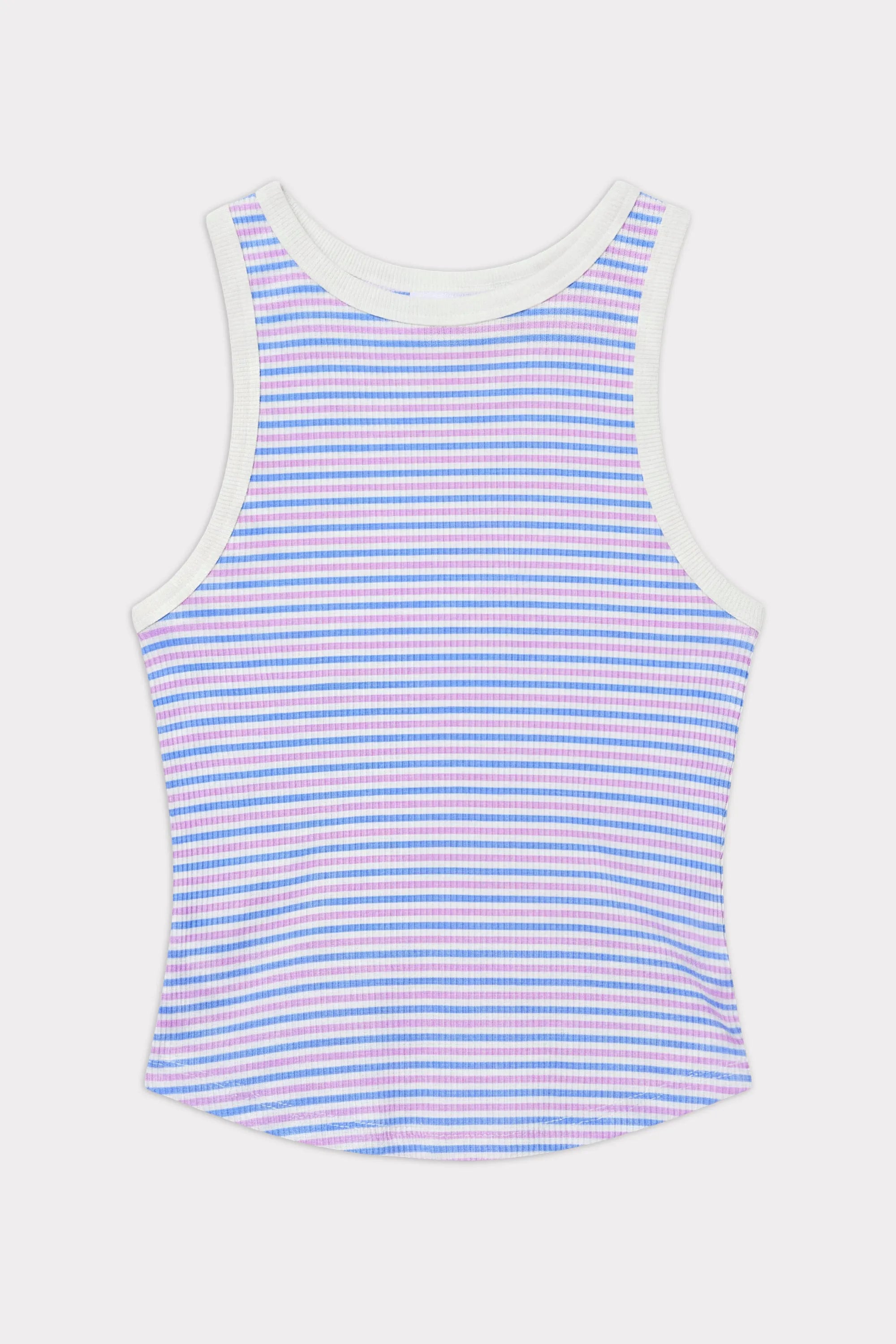 XL