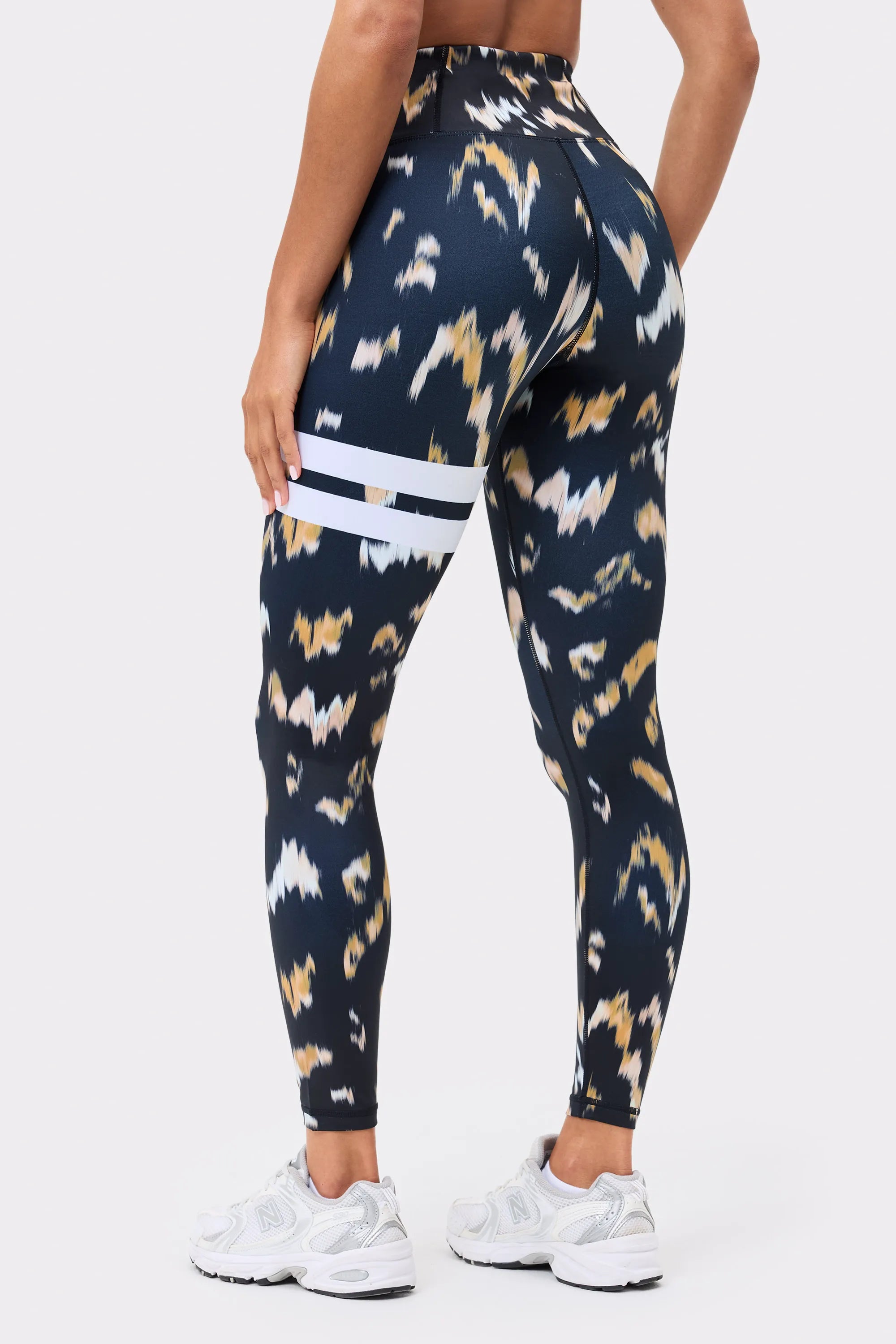 Savannah Print